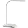 Bild von Maul, Tischlampe, Maulpearly (616 lm)