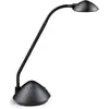 Bild von Maul, Tischlampe, LEDTischleuchte arc (290 lm)