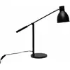 Bild von Maul, Tischlampe, Tischleuchte (E27)