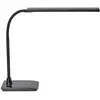 Bild von Maul, Tischlampe, MAULpirro (726 lm)