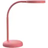 Bild von Maul, Tischlampe, Joy (769 lm)