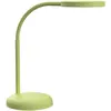 Bild von Maul, Tischlampe, Joy (480 lm)