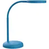 Bild von Maul, Tischlampe, Joy (769 lm)