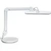 Bild von Maul, Tischlampe, MAULintro LED-Schreibtischlampe weiss 11 W (1449 lm)