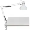 Bild von Maul, Tischlampe, Study (E27)