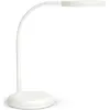 Bild von Maul, Tischlampe, Stalinis  viestuvas Joy, baltas (769 lm)