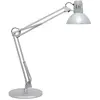 Bild von Maul, Tischlampe, MAULSTUDY - Tischleuchte (E27)
