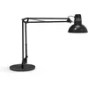 Bild von Maul, Tischlampe, MAULSTUDY - Tischleuchte (E27)