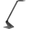 Bild von Maul, Tischlampe, LED-Tischleuchte MAULsolaris - anthrazit (604 lm)