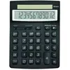 Bild von Maul, Taschenrechner, Tischrechner Solar ECO 950 schwarz (Solarenergie)