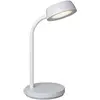 Bild von Maul, Tischlampe, MAULabby Tischlampe weiss (585 lm)