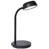 Bild von Maul, Tischlampe, MAULabby Tischlampe schwarz (585 lm)