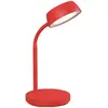 Bild von Maul, Tischlampe, MAULabby Tischlampe rot (585 lm)