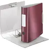 Bild von Leitz, Ordner, 180° Active Style (A4, 82 mm)