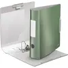 Bild von Leitz, Ordner, 180° Active Style (A4, 82 mm)