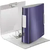 Bild von Leitz, Ordner, 180° Active Style (A4, 82 mm)
