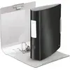 Bild von Leitz, Ordner, Active Style (A4, 82 mm)