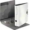 Bild von Leitz, Ordner, Active Solid (A4, 82 mm)