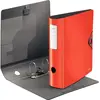 Bild von Leitz, Ordner, Active Solid (A4, 82 mm)