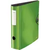 Bild von Leitz, Ordner, Active Solid (A4, 82 mm, 1 Stk.)