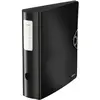 Bild von Leitz, Ordner, Active Solid (A4, 82 mm, 1 Stk.)