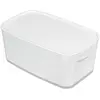 Bild von Leitz, Aufbewahrungsbox, MyBox (5 l, 19.10 x 31.80 x 12.80 cm)