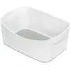 Bild von Leitz, Aufbewahrungsbox, MyBox Aufbewahrungsschale (3.80 l, 16 x 24.60 x 9.80 cm)
