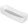 Bild von Leitz, Aufbewahrungsbox, MyBox (1.80 l, 10.50 x 30.70 x 5.50 cm)