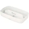 Bild von Leitz, Aufbewahrungsbox, My Box (5 l, 30.70 x 18.10 x 5.60 cm)