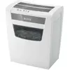 Bild von Leitz Iq Home Office P4 Schredder