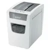 Bild von Leitz Iq Slim Home Office P4 Schredder