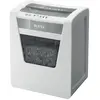 Bild von Leitz Iq Office P5 Schredder