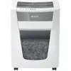 Bild von Leitz Iq Office Pro P6+ Schredder