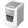 Bild von Leitz, Aktenvernichter, IQ Autofeed Small Office 100