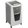 Bild von Leitz, Aktenvernichter, IQ Aktenvernichter Office 300 P-5 80160000 (Microschnitt)