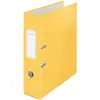 Bild von Leitz, Ordner, Cosy Soft-Touch (A4, 80 mm)