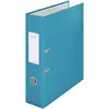 Bild von Leitz, Ordner, Cosy Soft-Touch (A4, 80 mm)