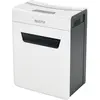 Bild von Leitz, Aktenvernichter, IQ Protect 6X P-5