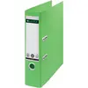 Bild von Leitz, Ordner, RECYCLE - Ordner (A4, 80 mm)