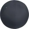 Bild von Leitz, Gymnastikball, (65 cm)