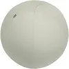 Bild von Leitz, Gymnastikball, (75 cm)