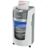 Bild von Leitz Optimax P5 Aktenvernichter