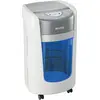 Bild von Leitz, Aktenvernichter, Aktenvernichter IQ OptiMax Home Office 225 P5 (Partikelschnitt)