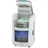 Bild von Leitz, Aktenvernichter, IQ OptiMax Autofeed Home Office 150 makulator mikromakulering P5