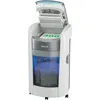 Bild von Leitz, Aktenvernichter, IQ OptiMax Office 300 Aktenvernichter, P5