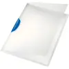 Bild von Leitz, Mappe, Color Clip (A4, 1x)