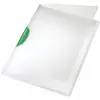 Bild von Leitz, Mappe, COLOR-CLIP - Klemmhefter (A4, 1x)