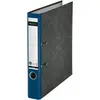 Bild von Leitz, Ordner, STANDARD-ORDNER A4 52MM Mit Schlitzen, für Format A4, Pappe (RC), Rckenbreite 52mm. Pate (A4, 52 mm, 1 Stk.)