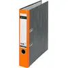 Bild von Leitz, Ordner, Cardboard binder 180° (A4, 52 mm, 1 Stk.)