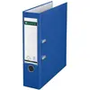 Bild von Leitz, Ordner, 180° Pp (A4, 80 mm, 1 Stk.)